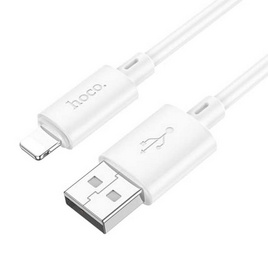 Hoco สายชาร์จ Lightning รุ่น X88 L - hoco, อุปกรณ์สำหรับโทรศัพท์