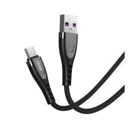 Hoco สายชาร์จ Micro รุ่น OSM01 - hoco, สายชาร์จ Micro USB