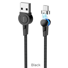 Hoco สายชาร์จ Micro รุ่น S8 - hoco, สายชาร์จ Micro USB