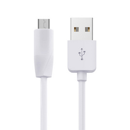 Hoco สายชาร์จ Micro X1 - hoco, สายชาร์จ Micro USB