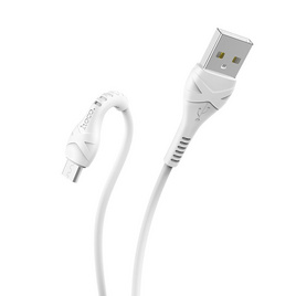 Hoco สายชาร์จ Micro รุ่น X37 Micro - hoco, สายชาร์จ Micro USB