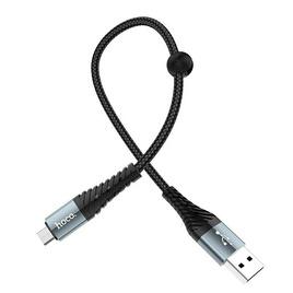 Hoco สายชาร์จ Micro รุ่น X38 MC - hoco, สายชาร์จ Micro USB