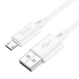 Hoco สายชาร์จ Micro รุ่น X88 M - hoco, สายชาร์จ Micro USB