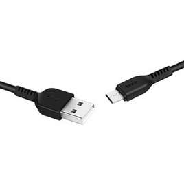 Hoco สายชาร์จ Micro รุ่น X-13 N - hoco, สายชาร์จ Micro USB