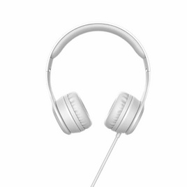 Hoco หูฟังแบบ Over-Ear รุ่น W21 - hoco, อุปกรณ์คอมพิวเตอร์