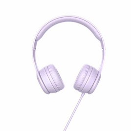 Hoco หูฟังแบบ Over-Ear รุ่น W21 - hoco, อุปกรณ์คอมพิวเตอร์