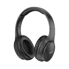 Hoco หูฟังบลูทูธแบบ Over-Ear รุ่น W40 - hoco, hoco