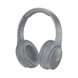 Hoco หูฟังบลูทูธแบบ Over-Ear รุ่น W40 - hoco, มือถือและอุปกรณ์ไอที