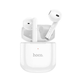 Hoco หูฟังบลูทูธแบบ True Wireless รุ่น EW19 - hoco, หูฟังไร้สาย