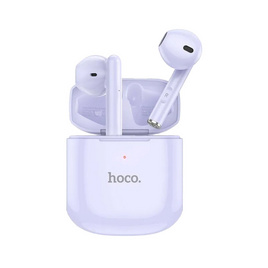 Hoco หูฟังบลูทูธแบบ True Wireless รุ่น EW19 - hoco, 7Online