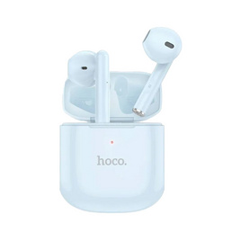 Hoco หูฟังบลูทูธแบบ True Wireless รุ่น EW19 - hoco, อุปกรณ์สำหรับโทรศัพท์