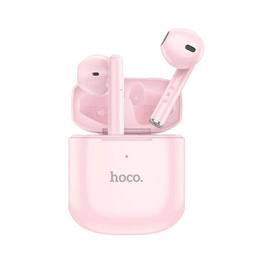 Hoco หูฟังบลูทูธแบบ True Wireless รุ่น EW19 - hoco, หูฟังแบบ True Wireless