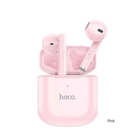 Hoco หูฟังบลูทูธแบบ True Wireless รุ่น EW19 Plus - hoco, มือถือและอุปกรณ์ไอที