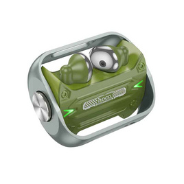 Hoco หูฟังบลูทูธแบบ True Wireless รุ่น EW55 - hoco, อุปกรณ์สำหรับโทรศัพท์
