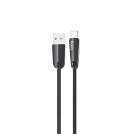 Hoco สายชาร์จตัดไฟอัตโนมัติ Type-C รุ่น U35 - hoco, อุปกรณ์สำหรับโทรศัพท์