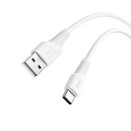 Hoco สายชาร์จ Type-C รุ่น X58 C - Hoco, อุปกรณ์สำหรับโทรศัพท์