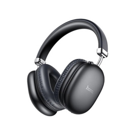 Hoco หูฟังครอบหูไร้สาย W35 MAX - hoco, หูฟังและลำโพง