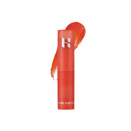 Holika Holika ลิปทินท์ Water Vibe Tint 2.5 กรัม - Holika Holika, 7Online