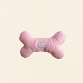 Holy Happy ของเล่นสัตว์เลี้ยง กระดูก - Holy Happy, สัตว์เลี้ยง