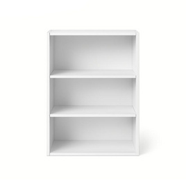 HomeBest ชั้นวางของอเนกประสงค์ 3 ชั้น - HomeBest, เฟอร์นิเจอร์