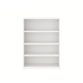 HomeBest ชั้นวางของอเนกประสงค์ 4 ชั้น - HomeBest, เฟอร์นิเจอร์