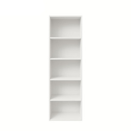 HomeBest ชั้นวางของอเนกประสงค์ 5 ชั้น - HomeBest, ตู้และชั้น