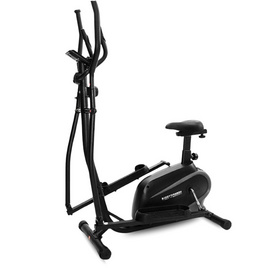 Homefittools เครื่องเดินวงรี รุ่น EL01 - Homefittools, เครื่องออกกำลังกาย