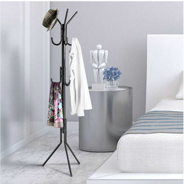 Homelove ราวแขวนเสื้อผ้า ทรงต้นไม้ - Homelove, ราวแขวนผ้า