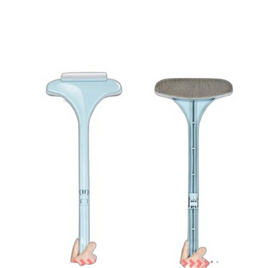 Homelove แปรงทำความสะอาด แปรงขัดมุ้งลวด - Homelove, ของใช้ภายในบ้าน