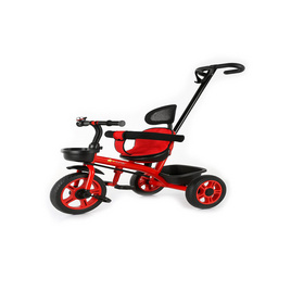 Homelove รถจักรยานสามล้อ - Homelove, แฟชั่น