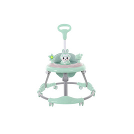 Homelove รถหัดเดินรุ่น New - Homelove, คาร์ซีท, รถเข็น และเป้อุ้ม เด็ก