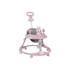 Homelove รถหัดเดินรุ่น New - Homelove, คาร์ซีท, รถเข็น และเป้อุ้ม เด็ก