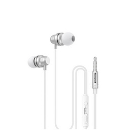 Honeywell Earbuds Headphone รุ่น Moxie V50 - Honeywell
