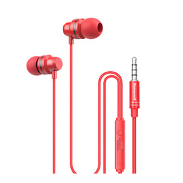 Honeywell Earbuds Headphone รุ่น Moxie V50 - Honeywell