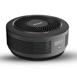 Honeywell เครื่องฟอกอากาศในรถยนต์ รุ่น Move Pure 4 - Honeywell, แก็ดเจ็ตอื่นๆ