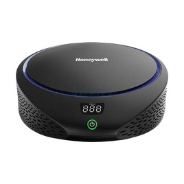 Honeywell เครื่องฟอกอากาศในรถยนต์ รุ่น Move Pure 5 - Honeywell, แก็ดเจ็ตอื่นๆ