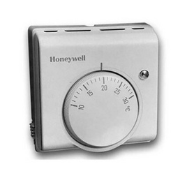 Honeywell รูมเทอร์โมสตรัท T6360A5013 - Honeywell, Honeywell