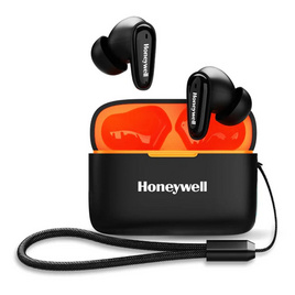 Honeywell หูฟังบลูทูธแบบ True Wireless รุ่น Moxie V1100 - Honeywell