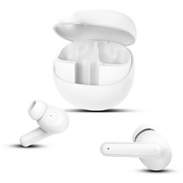 Honeywell หูฟังบลูทูธแบบ True Wireless รุ่น Moxie V1400 - Honeywell