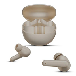 Honeywell หูฟังบลูทูธแบบ True Wireless รุ่น Moxie V1400 - Honeywell, อุปกรณ์สำหรับโทรศัพท์