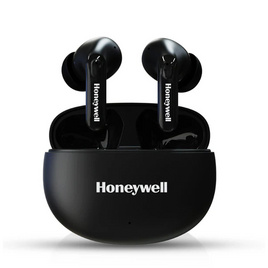 Honeywell หูฟังบลูทูธแบบ True Wireless รุ่น Suono P2100 - Honeywell