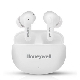 Honeywell หูฟังบลูทูธแบบ True Wireless รุ่น Suono P2100 - Honeywell