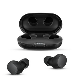 Honeywell หูฟังบลูทูธแบบ True Wireless รุ่น Suono P2200 - Honeywell