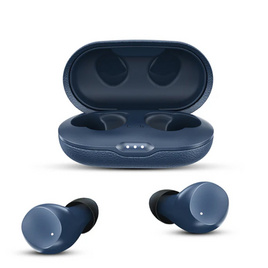 Honeywell หูฟังบลูทูธแบบ True Wireless รุ่น Suono P2200 - Honeywell