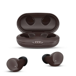 Honeywell หูฟังบลูทูธแบบ True Wireless รุ่น Suono P2200 - Honeywell, สินค้าครึ่งราคาเครื่องใช้ไฟฟ้า