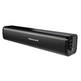 Honeywell ลำโพงซาวด์บาร์ รุ่น V1000 - Honeywell, สินค้าใหม่