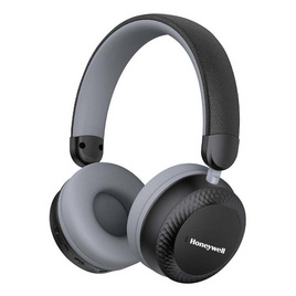 Honeywell หูฟังไร้สาย รุ่น V20 - Honeywell