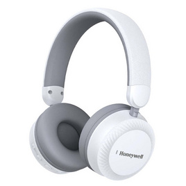 Honeywell หูฟังไร้สาย รุ่น V20 - Honeywell