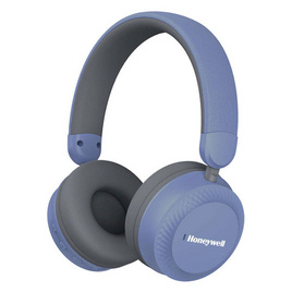 Honeywell หูฟังไร้สาย รุ่น V20 - Honeywell, หูฟังและลำโพง