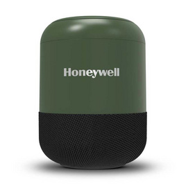 Honeywell ลำโพงบลูทูธพกพา รุ่น V200 - Honeywell, สินค้าครึ่งราคาเครื่องใช้ไฟฟ้า